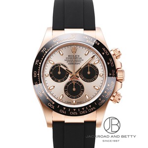 53⬜︎ ロレックス　デイトナ風　掛け時計　MT0916-1 53⬜︎ ロレックス デイトナ風 掛け時計 MT0916-1 ロレックス デイトナ