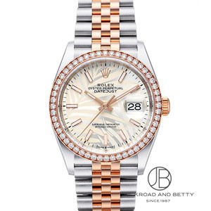 ロレックス ROLEX｜ブランド腕時計専門店 通販サイト ジャックロード