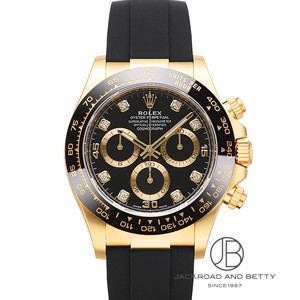 ロレックス ROLEX｜ブランド腕時計専門店 通販サイト ジャックロード