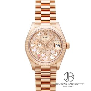 やっしー Rolex Datejust 31 178275 | Ref. 178275 Watches on Chrono24