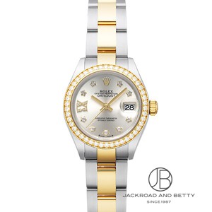 ヴィンテージ LORD LOTUS デイトジャスト 腕時計 ヴィンテージ LORD LOTUS デイトジャスト 腕時計 ロレックス