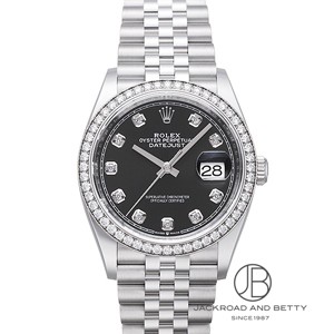 ロレックス ROLEX 新品｜ブランド腕時計専門店 通販サイト ジャックロード