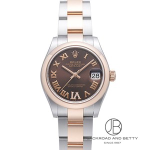 ロレックス ROLEX 新品|ブランド腕時計専門店 通販サイト ロレックス ROLEX 新品|ブランド腕時計専門店 通販サイト