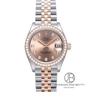 ロレックス ROLEX 新品｜ブランド腕時計専門店 通販サイト