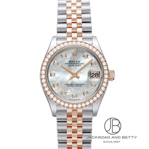 ロレックス ROLEX 新品｜ブランド腕時計専門店 通販サイト