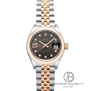 ロレックス ROLEX 新品|ブランド腕時計専門店 通販サイト ロレックス ROLEX 新品|ブランド腕時計専門店 通販サイト