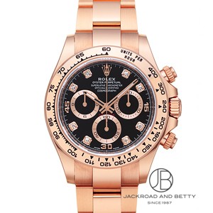 ロレックス デイトナ｜ブランド腕時計専門店 通販サイト