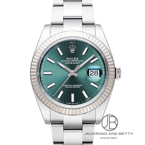 ロレックス ROLEX｜ブランド腕時計専門店 通販サイト ジャック