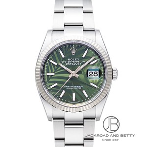 ロレックス ROLEX 新品｜ブランド腕時計専門店 通販サイト ジャック
