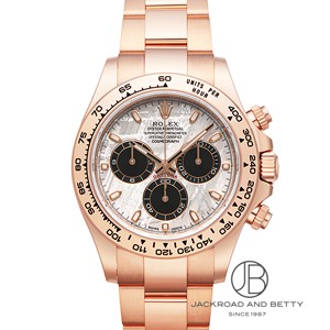 ロレックス デイトナ｜ブランド腕時計専門店 通販サイト ジャック