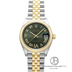 【RORAX】　腕時計 Yahoo!オークション - RORAX クォーツ メンズ 腕時計