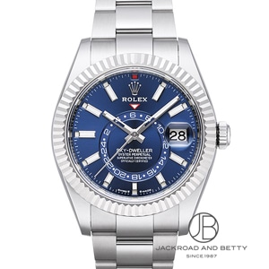 ロレックス ROLEX 新品｜ブランド腕時計専門店 通販サイト