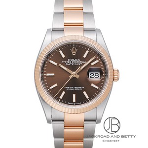 楽天市場】rolex 126231の通販