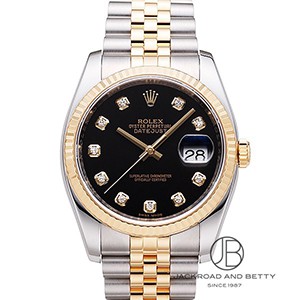 ロレックス ROLEX 新品｜ブランド腕時計専門店 通販サイト