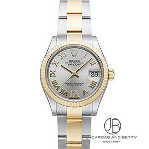 ロレックス ROLEX 新品｜ブランド腕時計専門店 通販サイト ジャックロード