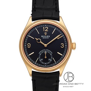 1908[52508] 1908 | ロレックス メンズ 新品 時計