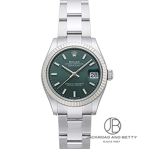 ロレックス ROLEX｜ブランド腕時計専門店 通販サイト ジャック