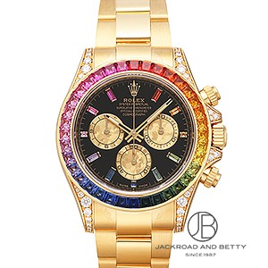 ロレックス ROLEX 新品｜ブランド腕時計専門店 通販サイト