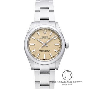 ロレックス ROLEX 新品｜ブランド腕時計専門店 通販サイト ジャックロード