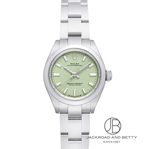 CELINE、パラード オイスター パーペチュアル 28[276200] Oyster Perpetual | ロレックス