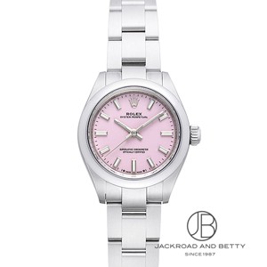 オイスター パーペチュアル 28[276200] Oyster Perpetual | ロレックス