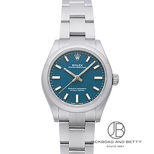 激安です⭐︎ROLEX オイスターペイパーチュアルデイト自動巻き 腕時計 オイスター パーペチュアル デイデイト 40 【 ROLEX（ロレックス