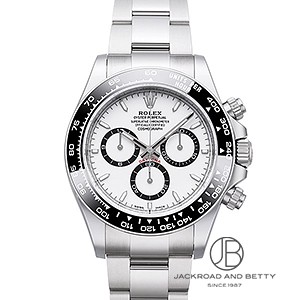 6 ROLEX ロレックス 文字盤 コスモグラフデイトナ DIAL DAYTONA