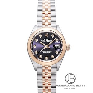 ロレックス ROLEX｜ブランド腕時計専門店 通販サイト ジャック