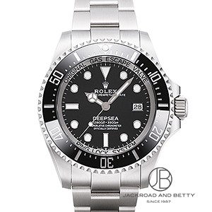 ロレックス ROLEX 新品｜ブランド腕時計専門店 通販サイト