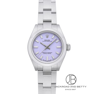 タカ　ペローナ1／4サイズ オイスターパーペチュアル 28[276200] Oyster Perpetual