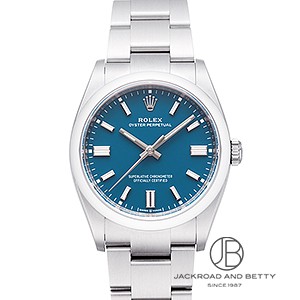 Rです　ロレックス腕時計 ロレックス ROLEX 新品｜ブランド腕時計専門店 通販サイト