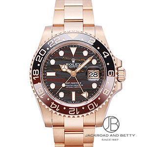 ロレックス　ROLEX GMTマスターⅡ 掛け時計　新品 楽天市場】ロレックス 時計 メンズ GMTマスター2 黒×赤ベゼル ブラック