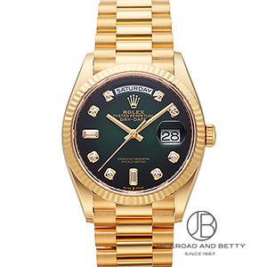 ロレックス　メンズ腕時計 ロレックス ROLEX チェリーニ ムーンフェイズ 50535 ホワイト K18PG