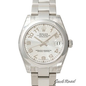 ロレックス ROLEX｜ブランド腕時計専門店 通販サイト ジャック