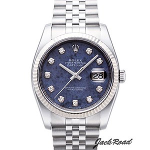 ロレックス ROLEX 新品｜ブランド腕時計専門店 通販サイト