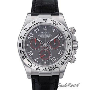 6 ROLEX ロレックス 文字盤 コスモグラフデイトナ DIAL DAYTONA