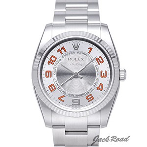 文机 8587816397296157.jpg