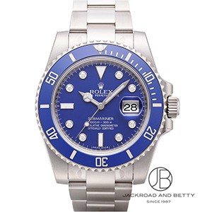 Submariner サブマリーナ ロレックス サブマリーナ Ref-5513 Gilt/Gloss Dial（RS-329