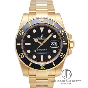 Subciety ゴールド 時計 Boudreaux's Jewelers