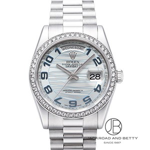 ゲームオブスローンズ w241513-1.jpg