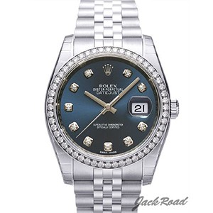 ロレックス ROLEX 新品｜ブランド腕時計専門店 通販サイト