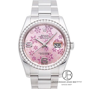 高級腕時計 デイトジャスト ダイヤモンド風ベゼル 楽天市場】【未使用品】【ウォッチ】ROLEX ロレックス