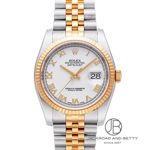 ロレックス ROLEX 新品｜ブランド腕時計専門店 通販サイト
