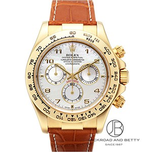 ROLEX 自動巻き 腕時計 ブラウン 楽天市場】ブラウン（駆動方式（腕時計）自動巻き）（腕時計）の通販