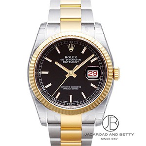 ロレックス ROLEX 新品｜ブランド腕時計専門店 通販サイト