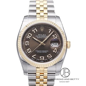 Rです　ロレックス腕時計 ロレックス ROLEX 新品｜ブランド腕時計専門店 通販サイト