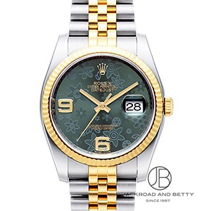 ロレックス ROLEX 新品｜ブランド腕時計専門店 通販サイト
