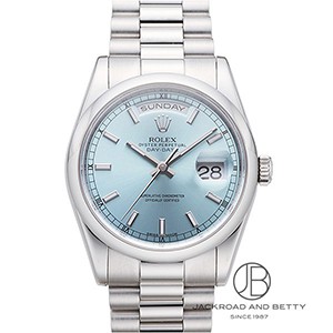 極美品 00s ロレックス【ROLEX】純正BOX一式 Ref.118206対応
