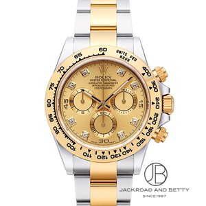 ロレックス ROLEX｜ブランド腕時計専門店 通販サイト ジャックロード