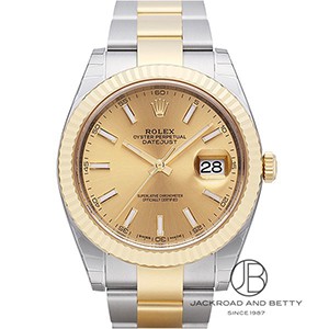 ロレックス ROLEX｜ブランド腕時計専門店 通販サイト ジャック
